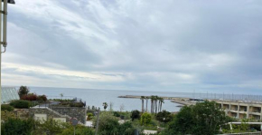 Casa aurelia Santo Stefano Al Mare